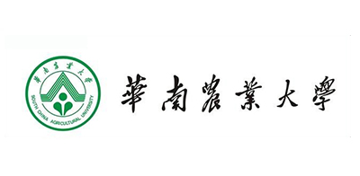 華南農業大學(xué)