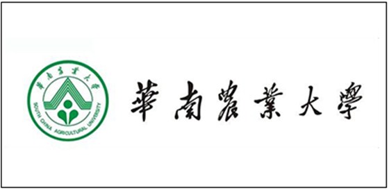 華南農業大學(xué)