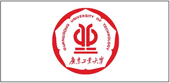 廣東工業大學(xué)