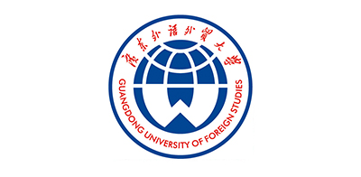 廣東外語外貿大學(xué)