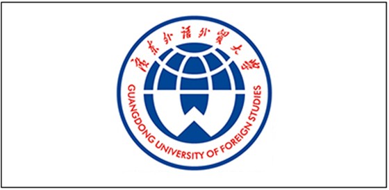 廣東外語外貿大學(xué)