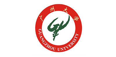 廣州大學(xué)