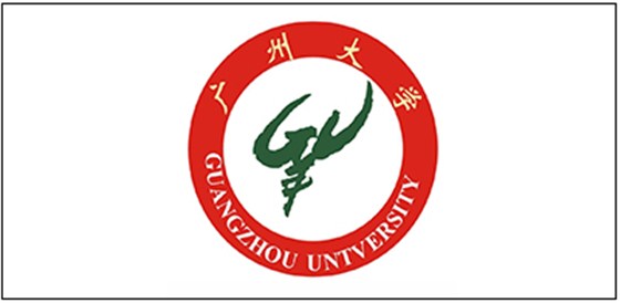 廣州大學(xué)