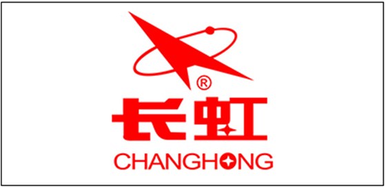 廣東長(cháng)虹電子有限公司